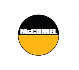 Запчасти McConnel
